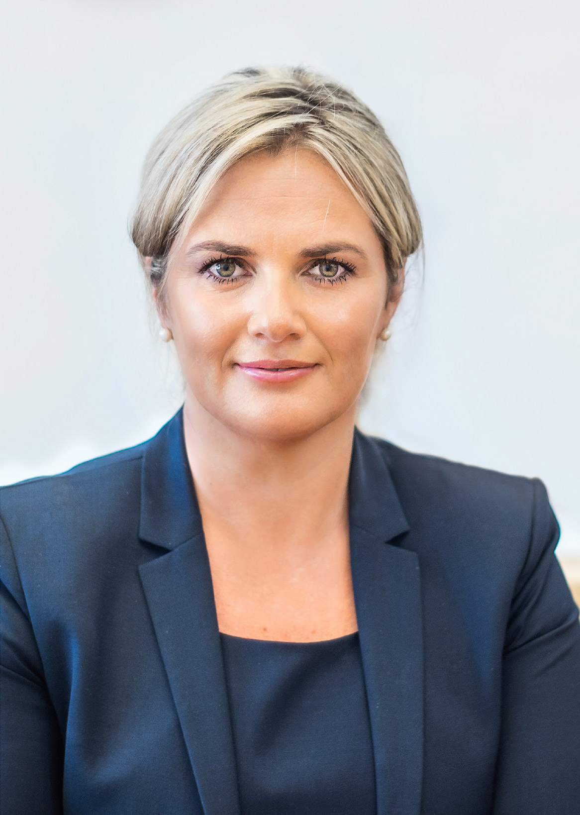 RA.in Renate Gebhard Rechtsanwalt Kanzlei Delueg Gebhard in